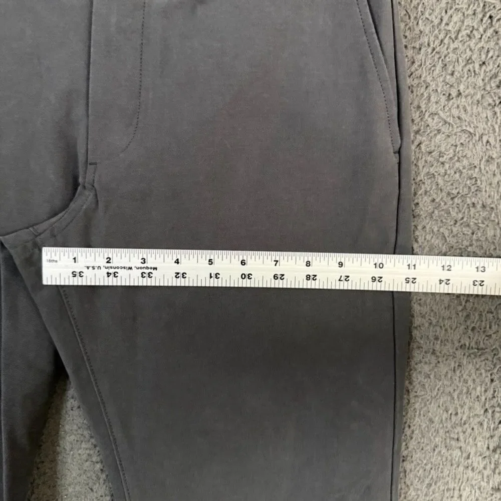 J. Crew excellent used